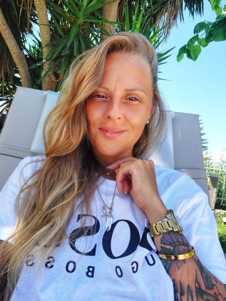 numerológiai elemzés kép