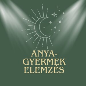 szammisztika_elemzes_anya_gyermek_elemzes_termek_kep